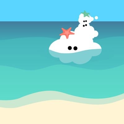 くもさんのプロフィール画像
