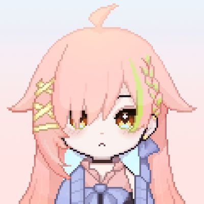 彩さんのプロフィール画像