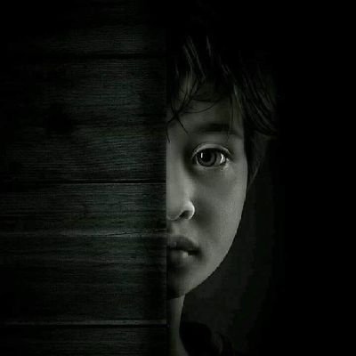 ما أوسع مطامعك يا قلب، وما أشدّ غرورك يا حياة!ً
حساب اساسي » @ly__4
