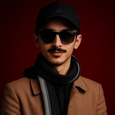 ✊ مجاهد في سبيل الله | مهتم بالشأن السياسي، العسكري، والفكري. لا أكتب ليرضى الناس، بل ليرضى الله. #فلسطين_قضيتنا 🇾🇪🇵🇸