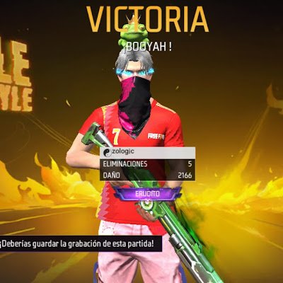 chavo_willliam's profile picture. 