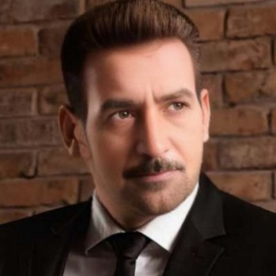 كنوز المعارف(تاريخ الشعوب _ تنمية بشرية _ عادات وتقاليد الشعوب _ علوم الفلك _ الفضاء _......)