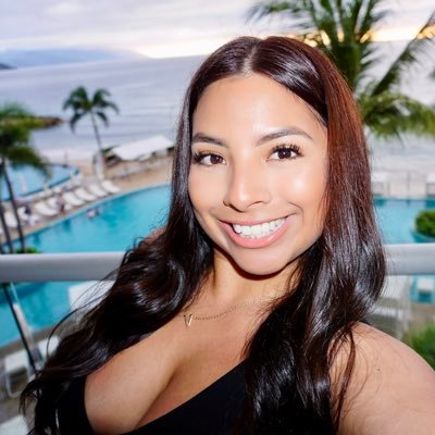 _michelada15's profile picture. mom | bay area