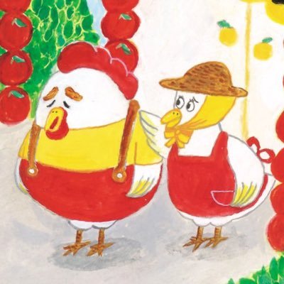 ruuunhe's profile picture. 「親の所有物」人間取り戻す