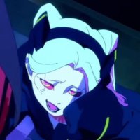 Starfallz/Josh (@techrunn3r) 's Twitter Profile