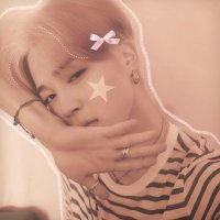 fatiminina 🌮 - jimin besto kpop (@eberrythingoes) 's Twitter Profile