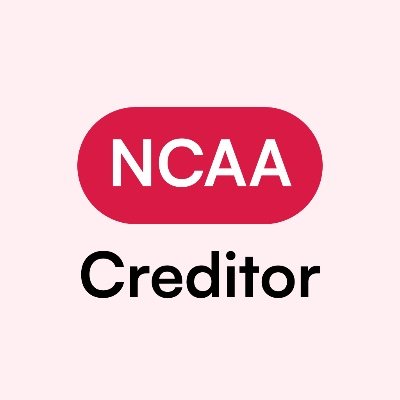 ncaacreditor's profile picture. Convert Your NCAA Settlement Into Immediate Cash. 

Don't wait years for your compensation. Get paid today with the trusted team behind FTXCreditor.