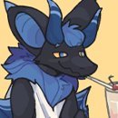 He/They // Bisexual 🔞 // Author & Art Enjoyer // TTRPG Fiend // Dating a sweet frozen sundae poss @glimmer_king ❤️ https://t.co/wO52KJylGZ