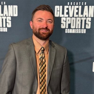 Spencer Davies Profile