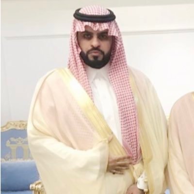 ﻣﻜﺎﻧﺘـﻚ ﻣﺎﺯﺍﺩﻫـﺎ ﺍﻟﻤﺪﺡ ﻣﻘﻴﺎﺱ ﻭلاﻳـقلل ﺷﺎﻧﻬــﺎ ﻣﻨﺘـﻘـﺪﻫــﺎ.. أﻧﺖ ﺍﻟﻠﻲ ﺗﺤﺪﺩ ﻣﻘﺎﻣﻚ ﻣﻊ ﺍﻟﻨﺎﺱ ﻣﻦ ﻭﻳﻦ ﻣﺎﺣﻄﻴﺖ ﻧﻔﺴﻚ ﺗﺠﺪﻫﺎ..