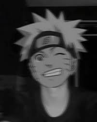 HardeyleeWTF's profile picture. Web3 Enthusiast