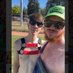 Aaron and Evan (@aaronevan606) Twitter profile photo Aaron and Evan (@aaronevan606) Twitter profile photo