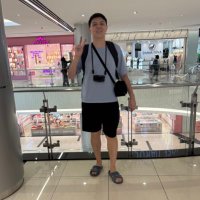 Oliver Photography lover (@oli_photo_boy) 's Twitter Profile Photo Oliver Photography lover (@oli_photo_boy) 's Twitter Profile Photo