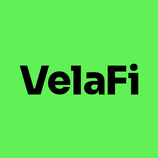VelaFi_global Profile