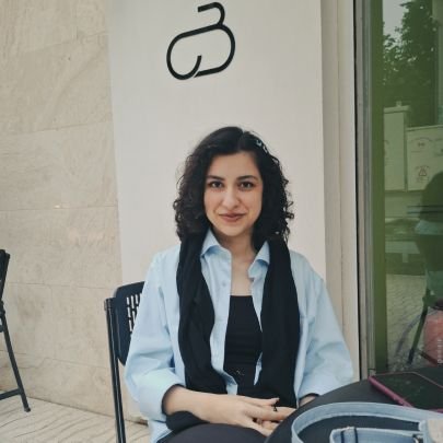 bonita_taa's profile picture. 🕊️