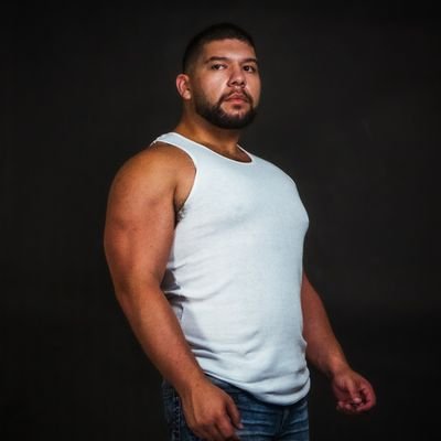 Dadbods, Dick pics, and wasted loads Hispanic cub DFW looking for trouble 😈