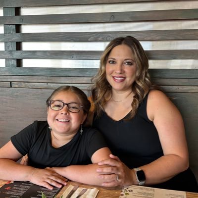 smsantoyo's profile picture. Former librarian, house wife, mother