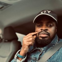 Avant Garde (@avent_garde) 's Twitter Profile