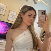 Michelle Otter (@xottermichell) 's Twitter Profile