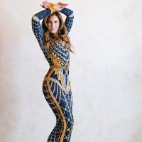 shara strand (@sharastrand) 's Twitter Profile