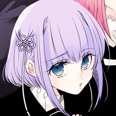 小雛さんのプロフィール画像