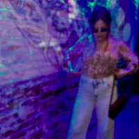 ʙᴍɢ (@betssyyboo) 's Twitter Profile Photo ʙᴍɢ (@betssyyboo) 's Twitter Profile Photo