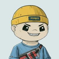 Elson (@elson_xyz) 's Twitter Profile