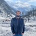 Azhar Mehmood (@azharcodes) Twitter profile photo Azhar Mehmood (@azharcodes) Twitter profile photo