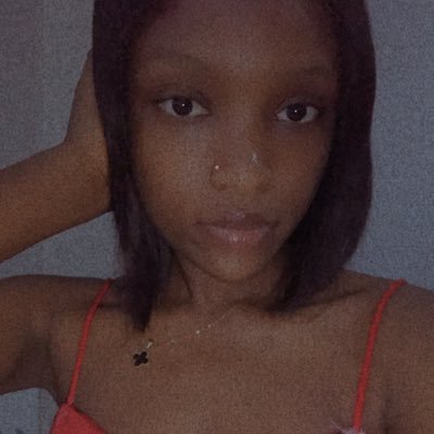 florencepam20's profile picture. Midwife👩‍⚕️. Health  lover. Soft life believer🧖🏽‍♀️