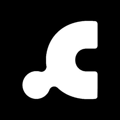 getCleon's profile picture. 