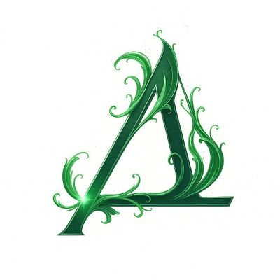 Agstarty's profile picture. 