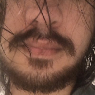 ItalianFLMan's profile picture. 