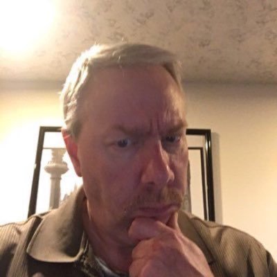 Robomick Profile