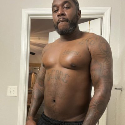 fyepowa88's profile picture. Entertainment musician