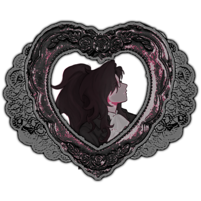 🦇 ᅠ 𝓐STAROTH ── .✦