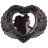 Thepurpler0se_'s profile image