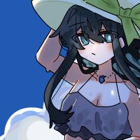 Fロnt (@front_0401) 's Twitter Profile