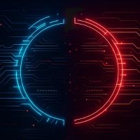 FINAL BINARY (@finalbinary) 's Twitter Profile