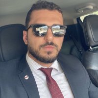 JOHN ROBERT (@johnrobert089) 's Twitter Profile