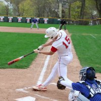 Jamie Morris (@jamiemorris_21) 's Twitter Profile Photo