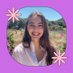 Mary lane 🌺🌷🌸 (@themaryartist) Twitter profile photo Mary lane 🌺🌷🌸 (@themaryartist) Twitter profile photo