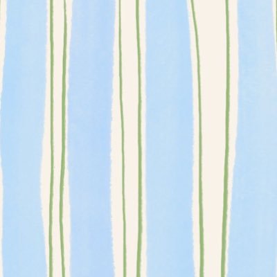 🥝 ༘⋆さんのプロフィール画像