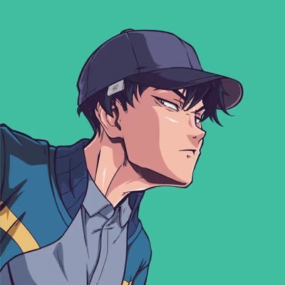 Ex Jpeg Collector turned Content writer, Perp trader & Degen || Gamer @DriftProtocol Ambassador