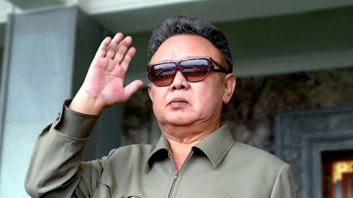 Pelucon's profile picture. Oscar Night Only