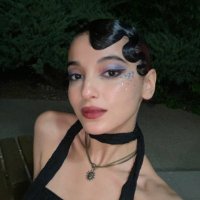 selver (@kurudolmaaa) 's Twitter Profile