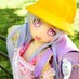 わーぷ🍒の小部屋 (@ireinawap) Twitter profile photo わーぷ🍒の小部屋 (@ireinawap) Twitter profile photo