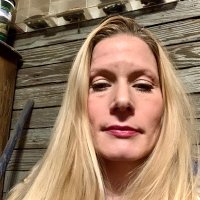 Brandy Vroman (@vromanbran41347) 's Twitter Profile Photo