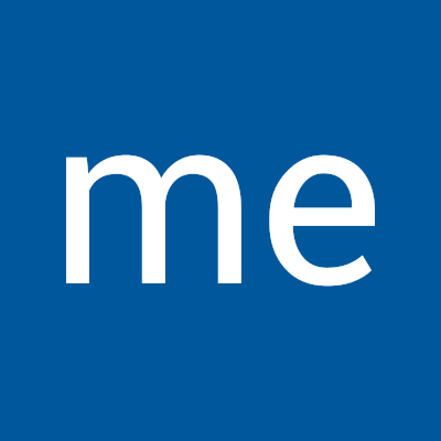 mehere301's profile picture. 