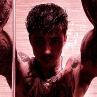 β‘ π²πππ πΈ. (@pdr_prv) 's Twitter Profile