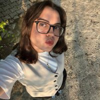 Simge (@simgekpkc) Twitter profile photo
